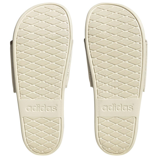 Adidas Adilette Comfort Adidas Adilette Comfort